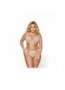 Liemenėlė Gorsenia K441 Luisse