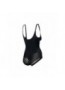Liekninanti glaustinukė Shapewear 119