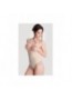 Liekninanti glaustinukė Shapewear 119