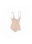 Liekninanti glaustinukė Shapewear 119