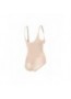Liekninanti glaustinukė Shapewear 119