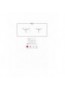 Stringai 838-THO-3