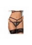 Stringai Axami Marshmallow