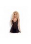Naktinukai Obsessive Idillia babydoll
