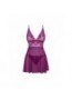 Naktinukai Obsessive Idillia babydoll