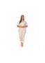 Dn-nightwear PM.4104
