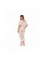 Dn-nightwear PM.4104