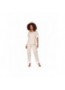 Dn-nightwear PM.4104