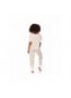 Dn-nightwear PM.4104