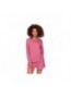 Dn-nightwear PM.4147