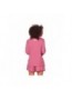 Dn-nightwear PM.4147