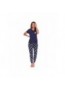 Dn-nightwear PM.9910