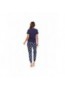 Dn-nightwear PM.9910