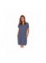 Naktinukai Dn-nightwear TCB.9701