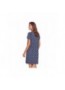Naktinukai Dn-nightwear TCB.9701