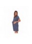 Naktinukai Dn-nightwear TCB.9701