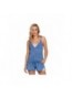 Pižama Dn-nightwear PM.4228