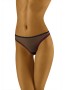 Stringai Carimbo Black