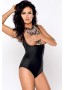 Liekninantis bodis Gorsenia K148 Sanremo (2XL)