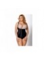 Liekninantis bodis Gorsenia K148 Sanremo (2XL)