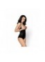 Liekninantis bodis Gorsenia K148 Sanremo (2XL)