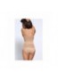 Liekninantis bodis Gorsenia K148 Sanremo (2XL)