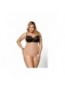 Liekninantis bodis Gorsenia K148 Sanremo (2XL)
