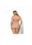 Liekninantis bodis Gorsenia K148 Sanremo (2XL)