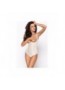 Liekninantis bodis Gorsenia K148 Sanremo (2XL)