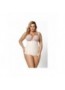 Liekninantis bodis Gorsenia K148 Sanremo (2XL)