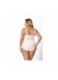 Liekninantis bodis Gorsenia K148 Sanremo (2XL)