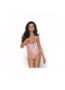 Liekninantis bodis Gorsenia K148 Sanremo (2XL)