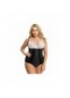 Liekninantis bodis Gorsenia K148 Sanremo (2XL)