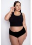 Kelnaitės Flexi-One Plus Size Maxi B