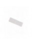 Liemenėlės apimties prailginimas BA-03