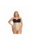 Liekninantis bodis Gorsenia K148 Sanremo (2XL)