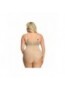 Liekninantis bodis Gorsenia K148 Sanremo (2XL)