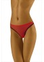 Stringai Carimbo Red