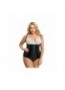 Liekninantis bodis Gorsenia K148 Sanremo (2XL)