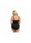 Liekninantis bodis Gorsenia K148 Sanremo (2XL)