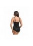Liekninantis bodis Gorsenia K148 Sanremo (2XL)