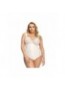 Liekninantis bodis Gorsenia K148 Sanremo (2XL)