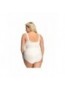 Liekninantis bodis Gorsenia K148 Sanremo (2XL)