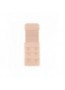 Liemenėlės apimties prailginimas BA-03