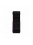 Liemenėlės apimties prailginimas BA-03