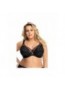 Liemenėlė Gorsenia K441 Luisse