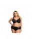 Liemenėlė Gorsenia K441 Luisse