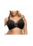 Liemenėlė Gorsenia K441 Luisse