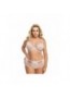 Liemenėlė Gorsenia K441 Luisse