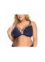 Liemenėlė Gorsenia K441 Luisse